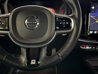 Volvo XC60 – thumbnail 44