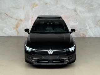 Volkswagen Golf – thumbnail 8