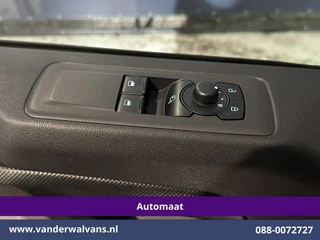 Ford Transit Custom – thumbnail 19