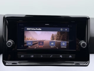 SEAT Ibiza – thumbnail 20