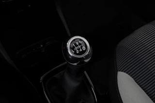 Peugeot 108 – thumbnail 20
