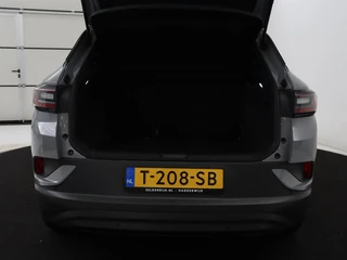 Volkswagen ID.4 – thumbnail 11