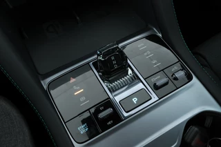 BYD SEAL U – thumbnail 49