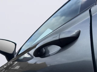 SEAT Ateca – thumbnail 22