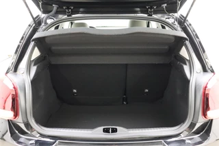 Citroën C3 – thumbnail 13