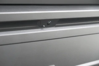 Peugeot 408 – thumbnail 16
