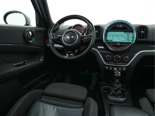 MINI Countryman – thumbnail 9