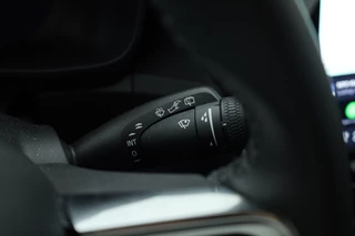 Volvo XC40 – thumbnail 16