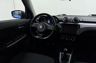 Suzuki Swift – thumbnail 25