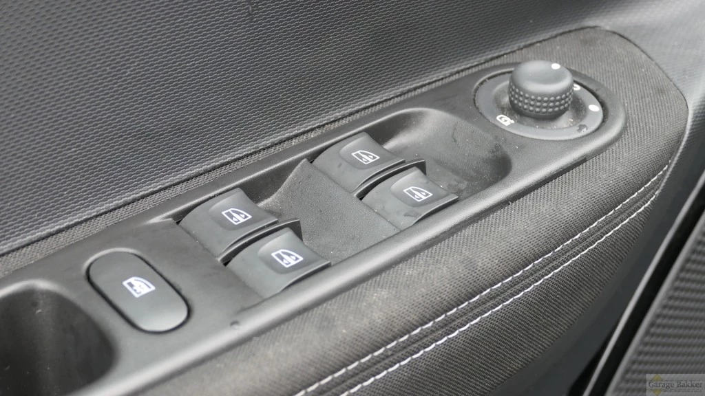 Renault ZOE – foto 20