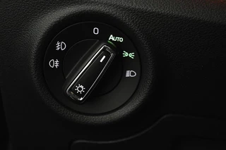 Škoda Kamiq – thumbnail 24