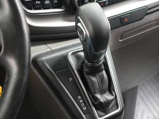 Ford Transit Custom – thumbnail 21