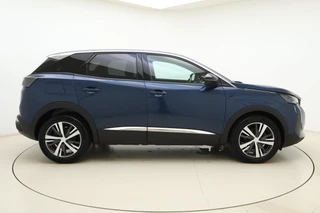 Peugeot 3008 – thumbnail 7