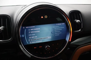 MINI Countryman – thumbnail 22