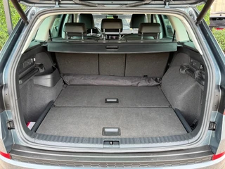 Škoda Kodiaq – thumbnail 13