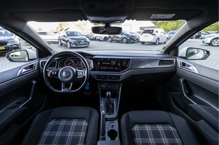 Volkswagen Polo – thumbnail 12