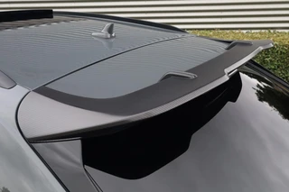Audi RSQ8 – thumbnail 18