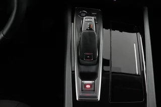 Peugeot 508 – thumbnail 25