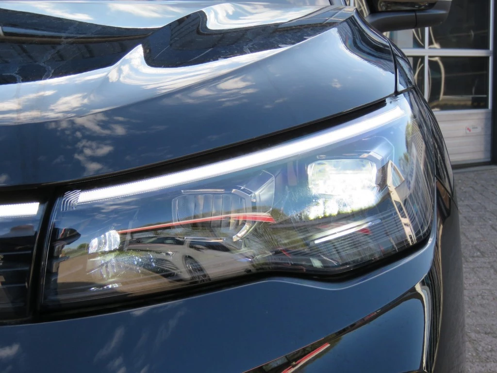 Volkswagen Tiguan – foto 26
