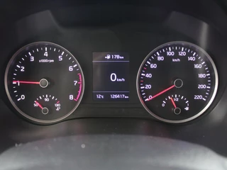 Kia Rio – thumbnail 12