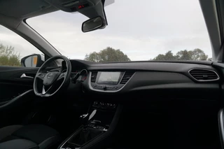 Opel Grandland X – thumbnail 21