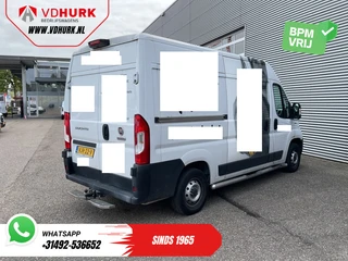 Fiat Ducato – thumbnail 4
