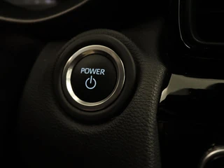 Toyota Yaris Cross – thumbnail 11