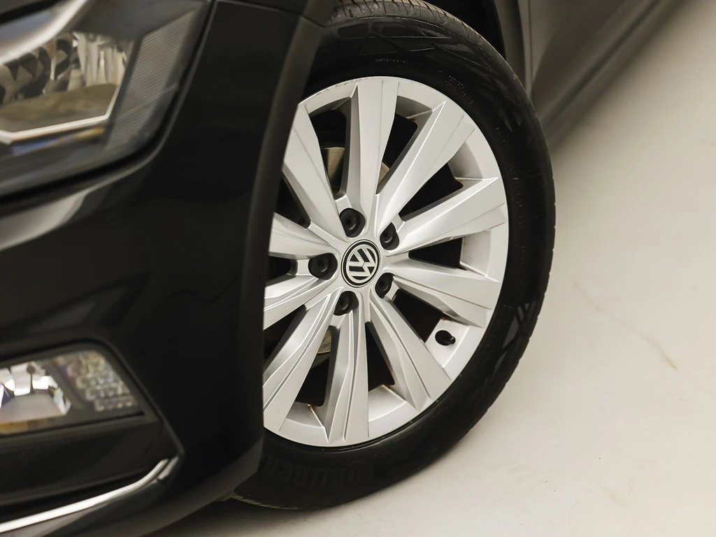 Volkswagen Polo – foto 19