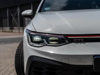 Volkswagen Golf – thumbnail 16