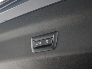 BMW iX1 – thumbnail 48