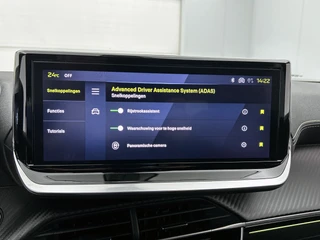 Peugeot e-2008 – thumbnail 12