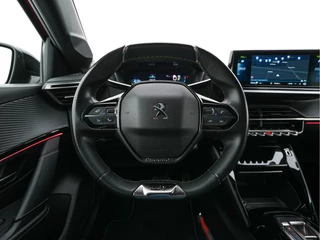 Peugeot e-208 – thumbnail 19