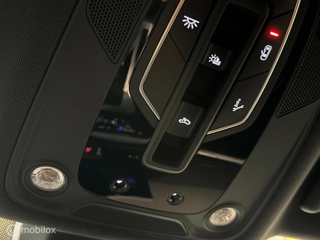 Audi Q5 – foto 39