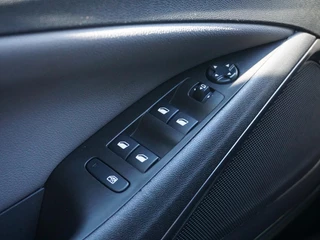 Opel Crossland X – thumbnail 15