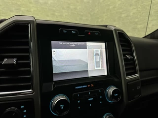 Ford F-150 – thumbnail 25