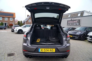 Porsche Cayenne – thumbnail 19