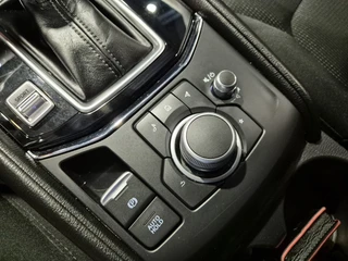 Mazda CX-5 – thumbnail 34