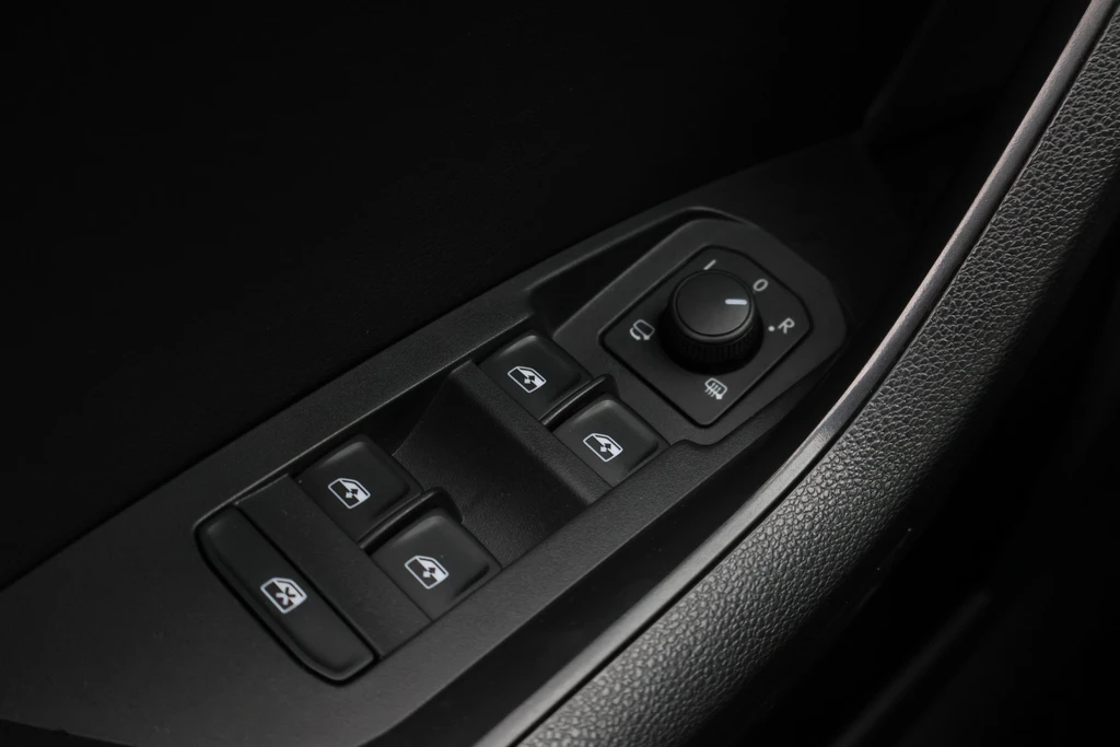 Škoda Kodiaq – foto 31