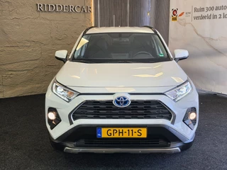 Toyota RAV4 – thumbnail 6