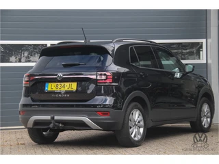 Volkswagen T-Cross – thumbnail 5