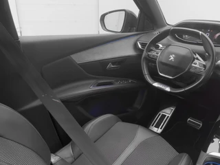 Peugeot 3008 – thumbnail 26