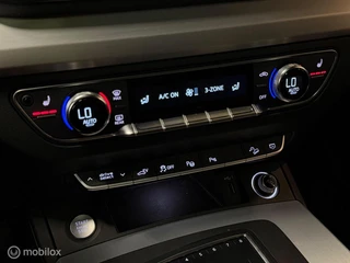 Audi Q5 – thumbnail 28