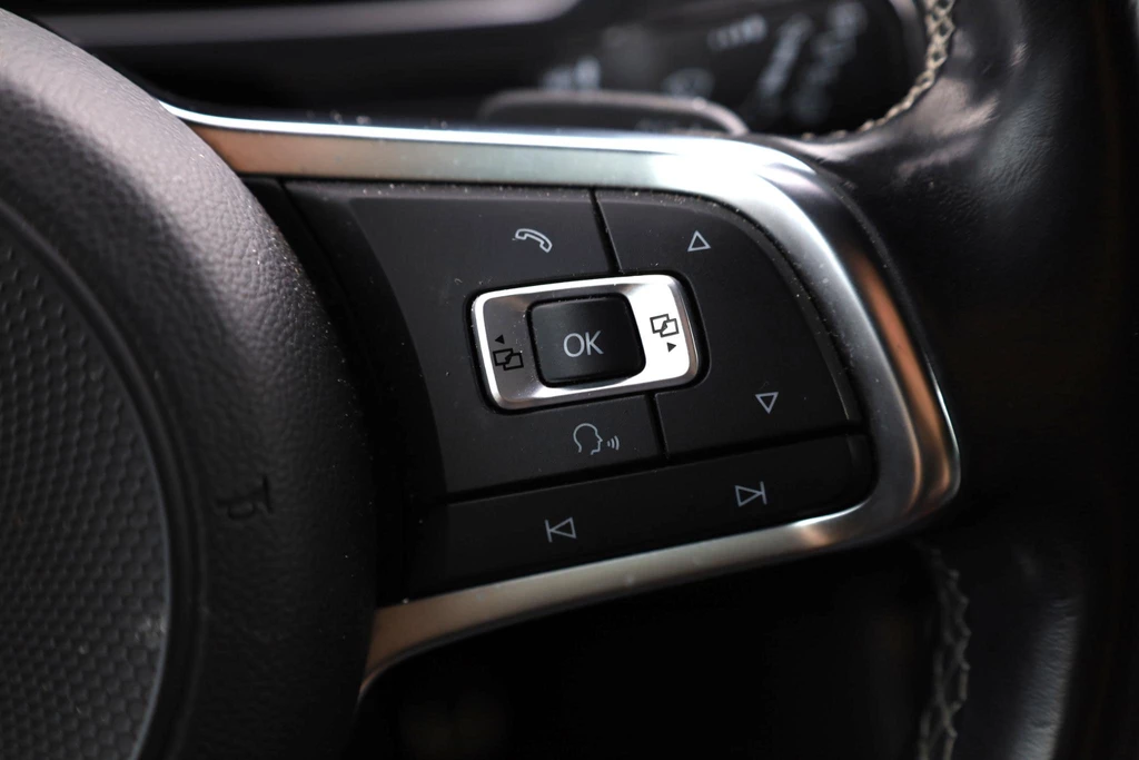 Volkswagen Tiguan – foto 24