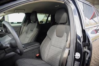 Volvo V60 – thumbnail 14