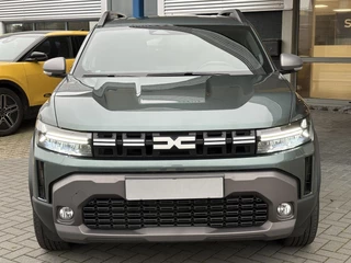 Dacia Duster – thumbnail 6