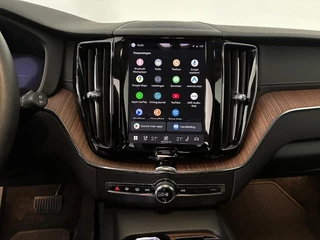 Volvo XC60 – thumbnail 4