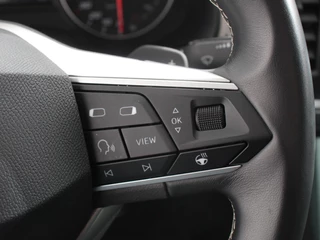 SEAT Ateca – thumbnail 22