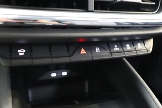 Škoda Enyaq iV – thumbnail 25