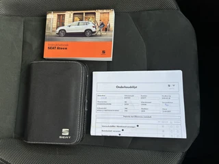 SEAT Ateca – thumbnail 32