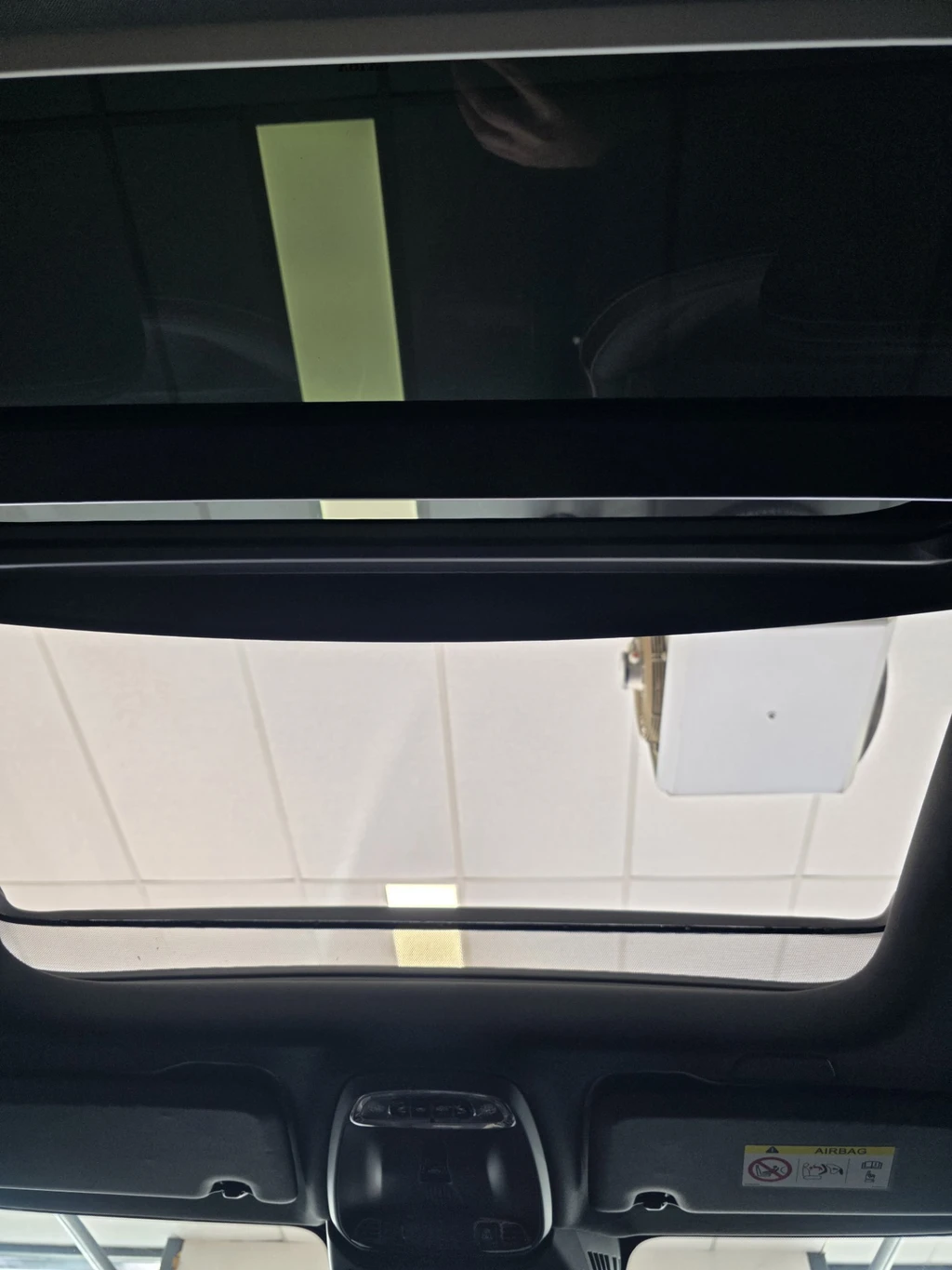 Volvo S60 – foto 18